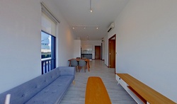 Bijou (D5), Apartment #486210321